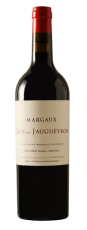 Margaux Clos du Jaugueyron